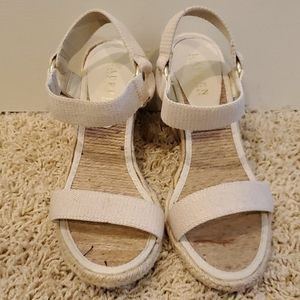 Lauren Ralph Lauren Shoes - Size 8.5